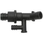 PCV Valve