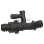 PCV Valve