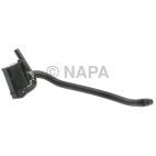 Vapor Canister Vent Solenoid