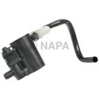 Vapor Canister Vent Solenoid