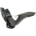 Accelerator Pedal Sensor