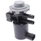 Vapor Canister Purge Valve