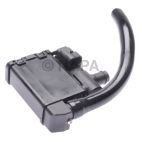 Vapor Canister Vent Solenoid