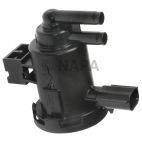 Vapor Canister Purge Valve