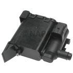 Vapor Canister Vent Solenoid