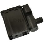 Vapor Canister Vent Solenoid
