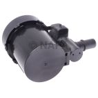Vapor Canister Vent Solenoid