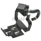 Vapor Canister Vent Solenoid
