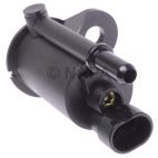 Vapor Canister Purge Valve