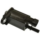 Vapor Canister Purge Valve