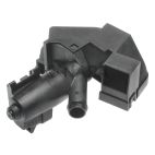 Vapor Canister Vent Solenoid