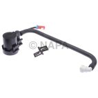 Vapor Canister Vent Solenoid