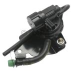 Vapor Canister Purge Valve
