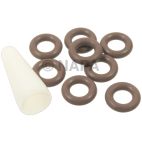 Fuel Injector Seal Kit