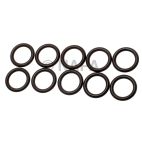 Fuel Injection Fuel Rail O-Ring Kit