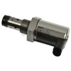 Fuel Pressure Regulator