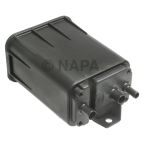 Vapor Canister