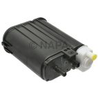 Vapor Canister