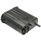 Vapor Canister