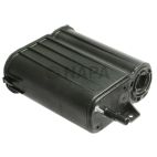 Vapor Canister