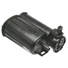 Vapor Canister