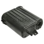 Vapor Canister