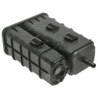 Vapor Canister