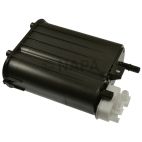 Vapor Canister