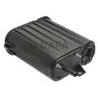 Vapor Canister