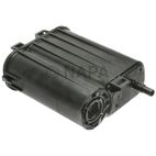 Vapor Canister