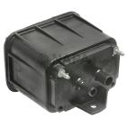 Vapor Canister