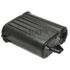 Vapor Canister