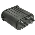 Vapor Canister