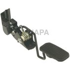 Accelerator Pedal Sensor