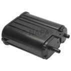 Vapor Canister
