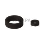 Fuel Injector Seal Kit