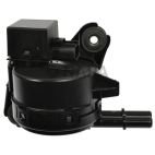 Vapor Canister Purge Valve