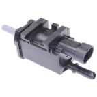 Vapor Canister Purge Valve