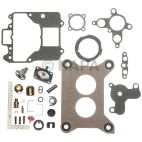 Carburetor Repair Kit