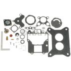 Carburetor Repair Kit