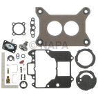 Carburetor Repair Kit