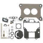 Carburetor Repair Kit