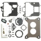 Carburetor Repair Kit