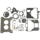 Carburetor Repair Kit