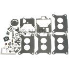 Carburetor Repair Kit