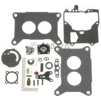 Carburetor Repair Kit