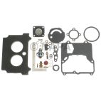 Carburetor Repair Kit