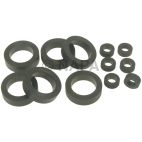Fuel Injector Seal Kit