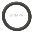 Fuel Injection Pressure Regulator O-Ring