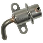 Fuel Pressure Regulator